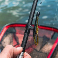 Fox Rage Strike Point Lure Keeper 3pcs